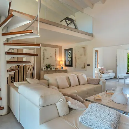 Ca Na Saurina By Interhome * Crestatx